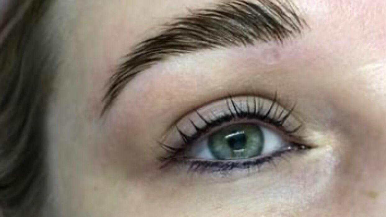 83f9c66e-1572-4228-8c3c-bf98292823b6-7376890