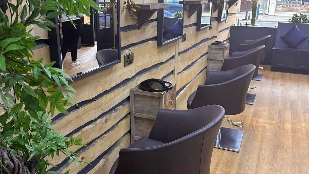 84061ba1-b1b0-4b0b-9d07-808adb378f69-bassuwellnesssalonstore-gb-england-morpeth-fresha-1052403