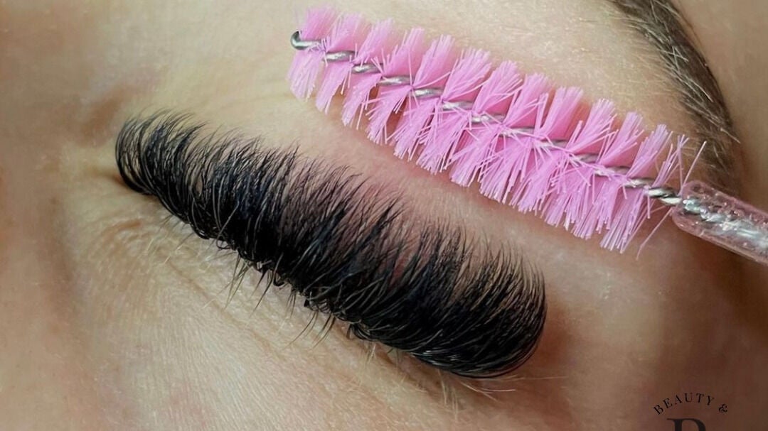 8417cd4e-daa0-4992-9763-8aa2ffeb4a55-3265277