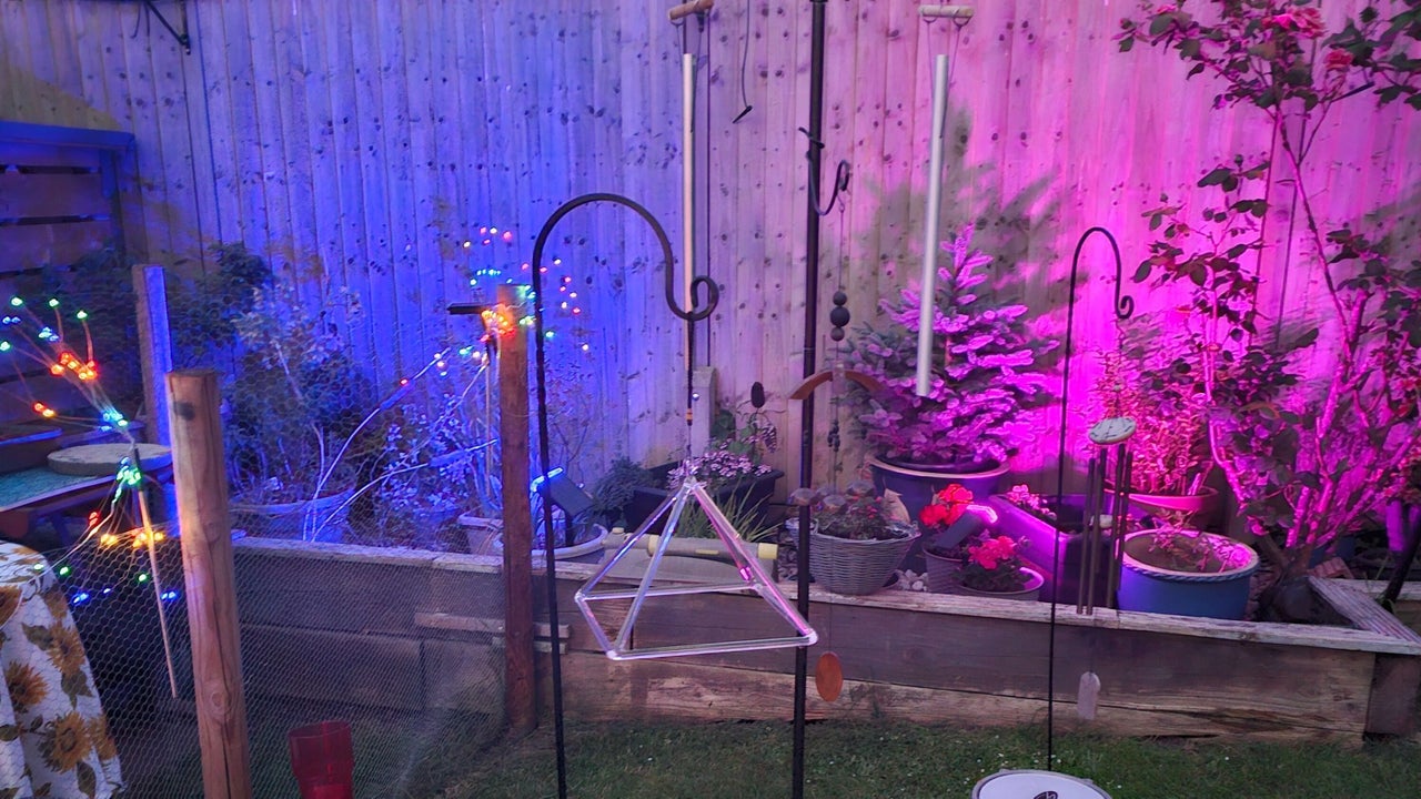 8418247f-9c50-4a7e-b50d-5fb986d3d21f-edentheunconventionaltherapist-gb-england-bognorregis-fresha-6977542