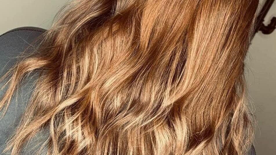 84200d56-270e-413a-aade-22f9995bbbb0-studioahairsalon-barbershop-gb-england-grimsby-fresha-1587750