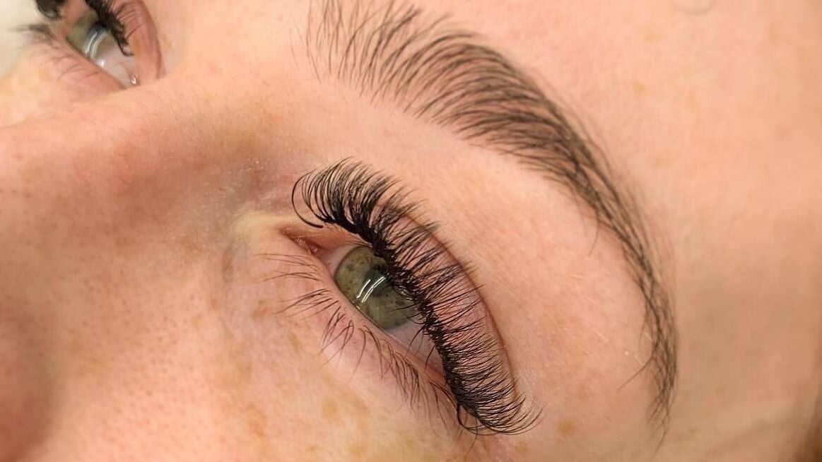 84204a90-f541-4842-82b0-519b6858c768-hailgatehairandbeauty-gb-england-howden-fresha-4347711