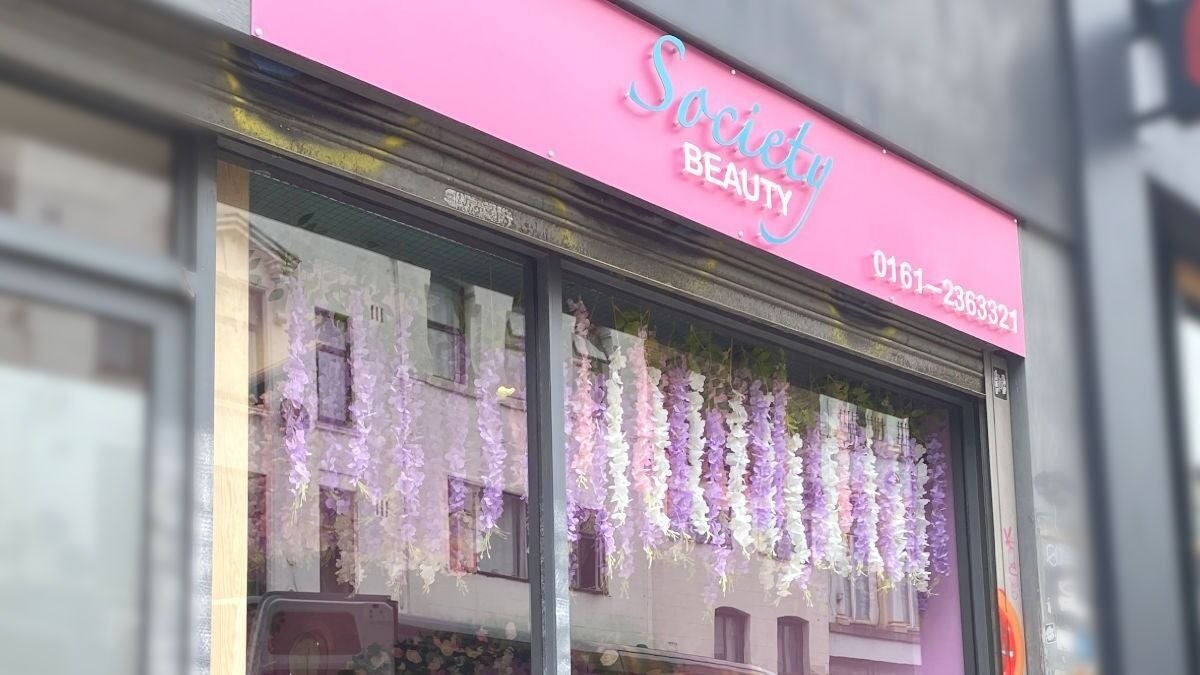 8426f388-cf9b-44d9-b2b5-6b00767f3f1a-societybeauty-gb-england-manchester-fresha-3578136