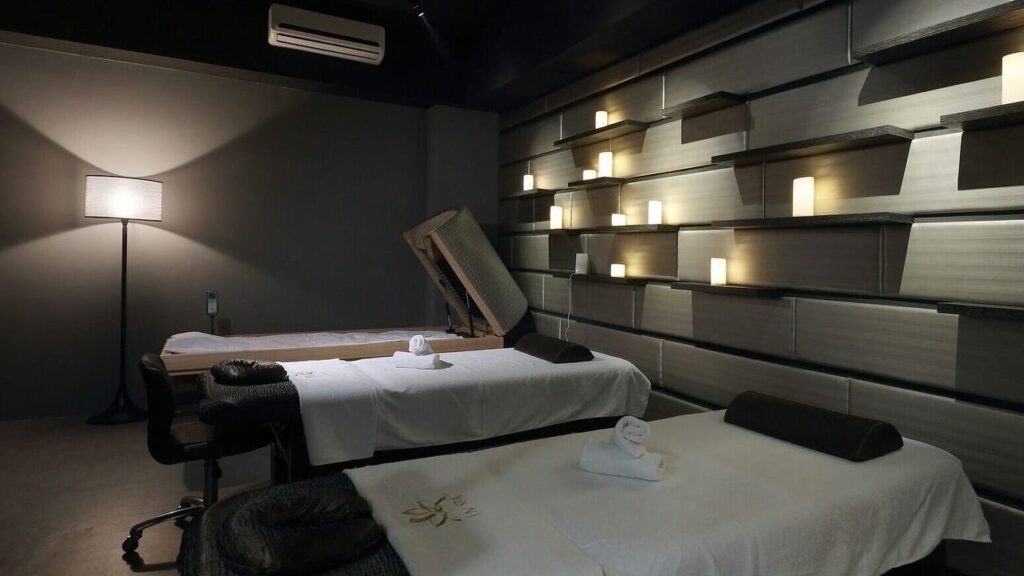 842f7c49-2638-4575-8214-804c20cfab24-foreverflawlessaestheticsltd-nurseprescriber-gb-england-grantham-fresha-5802895