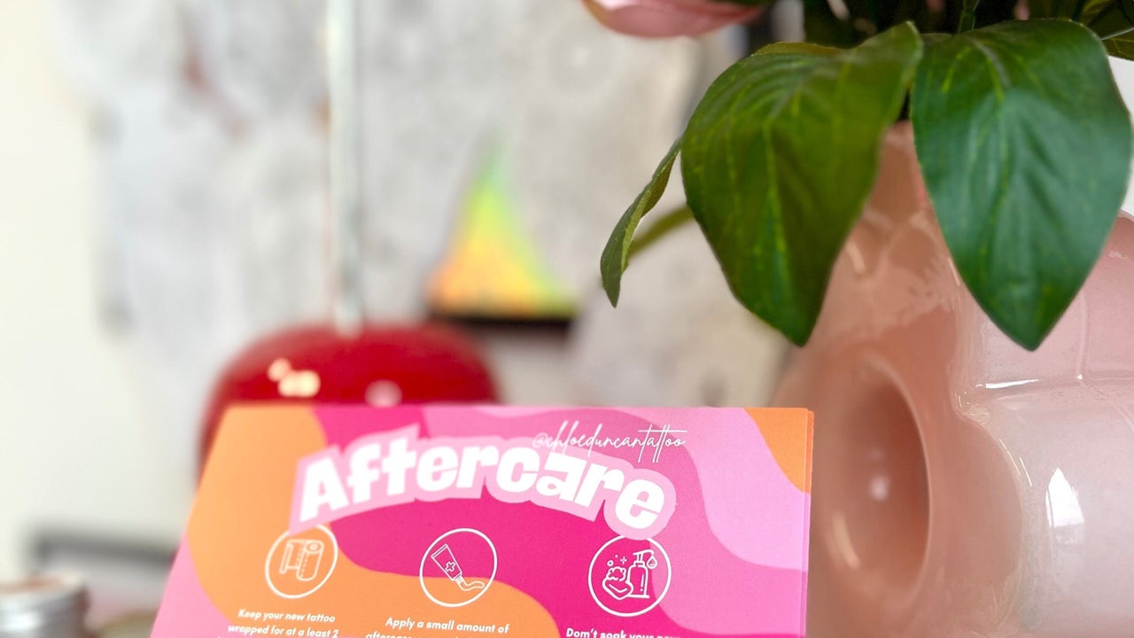 84330957-9f82-4a43-8e3e-dcd8d880de96-chloeduncantattoo-gb-england-rochester-fresha-3574125