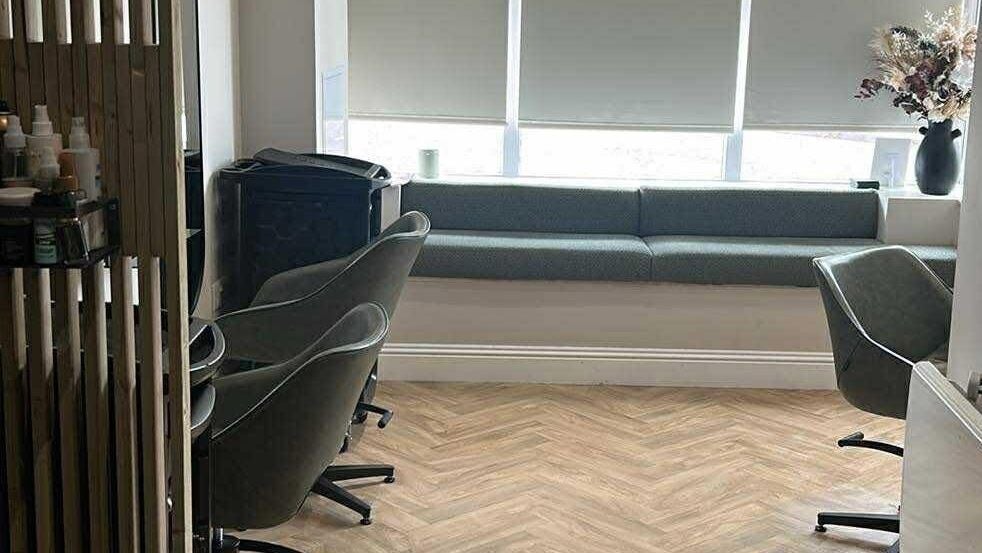 84339c5f-96b9-4a9e-a126-bb2910679d88-thehairspa-gb-scotland-cowdenbeath-fresha-4049038