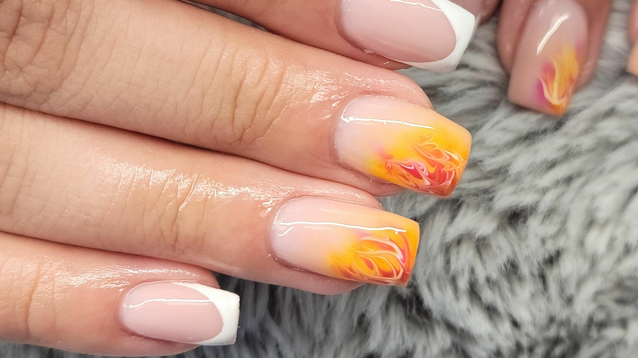 843670a0-e37f-4c37-bc50-8b0d2a6a567c-prettylushnailsbysavannah-gb-england-birmingham-fresha-1011076