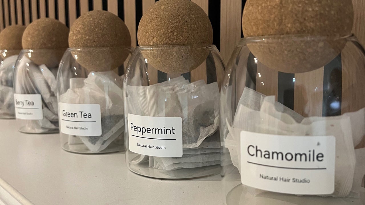 843a666e-b62b-41aa-bcbe-de33134a144a-naturalhairstudio-gb-england-horsham-fresha-7194846