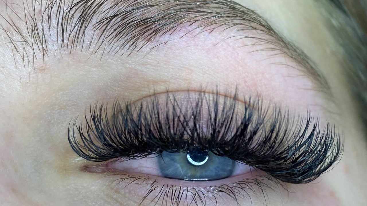 8440363a-ca5f-4623-8960-a42010168f77-1097613