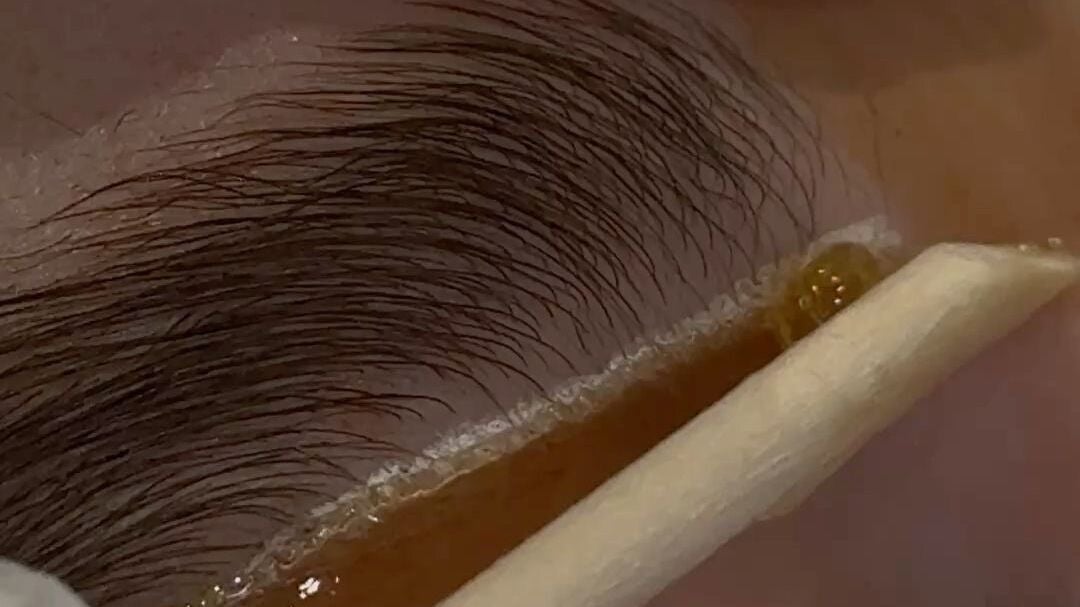 84436879-69a7-4e98-9159-b4233977094e-thewaxingroom-gb-wales-pencoed-fresha-3813671