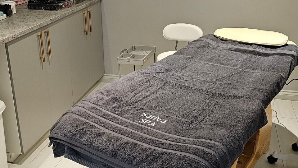 8445874c-f753-4f07-b456-5ebbfbcf2e22-sanyaspa-gb-england-newmalden-fresha-6365770