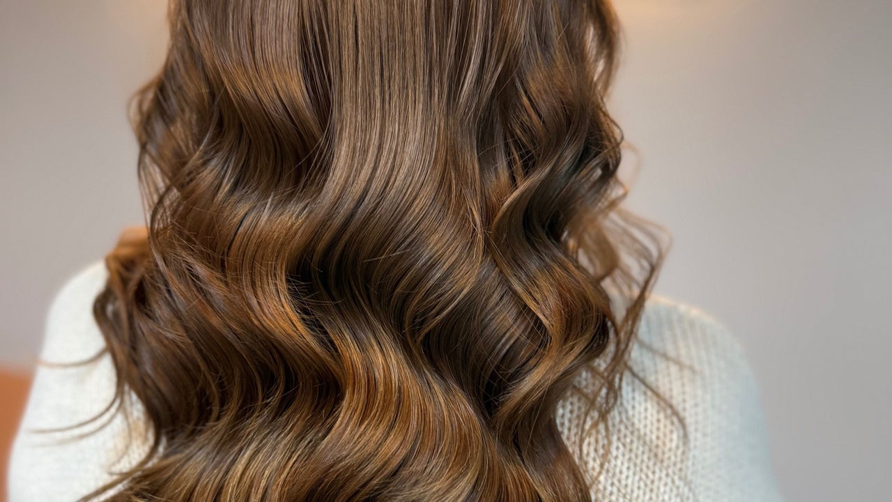 844aaaf9-2975-4bbf-90be-535dd0d8694a-prestoncohairdressing-gb-england-clayton-le-woods-fresha-1534485