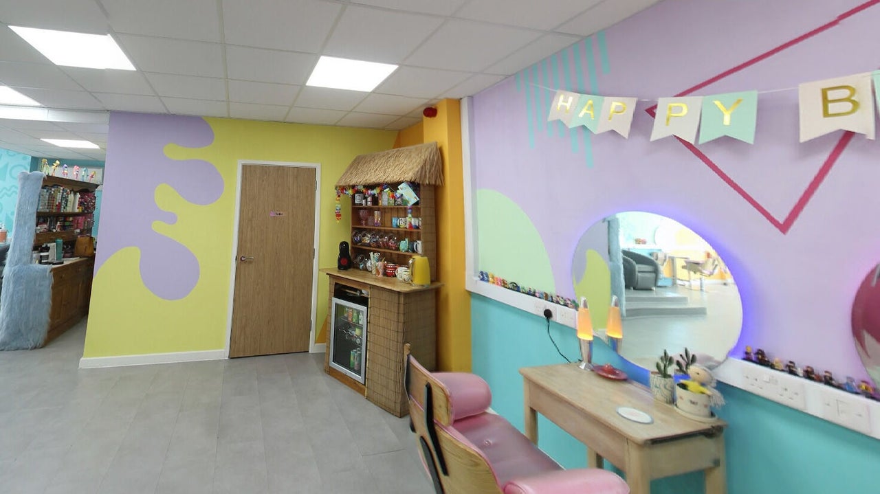 844b7a98-9941-43c9-9820-f8197333546b-thespace-gb-england-southampton-fresha-6573938