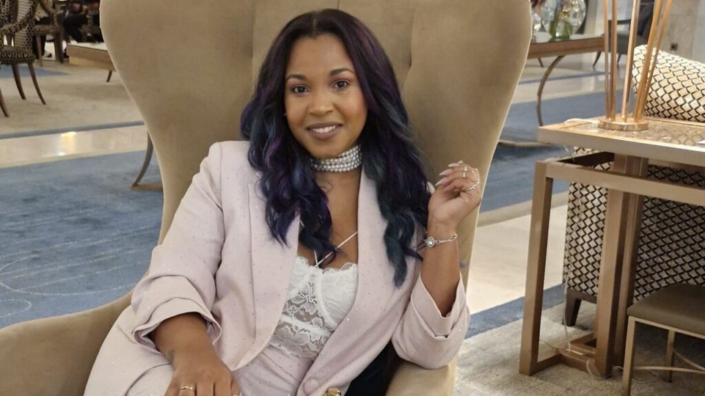 844c301f-7c1c-4da9-bf09-be1b8332aa61-bdonebyb-gb-england-ipswich-fresha-3959299