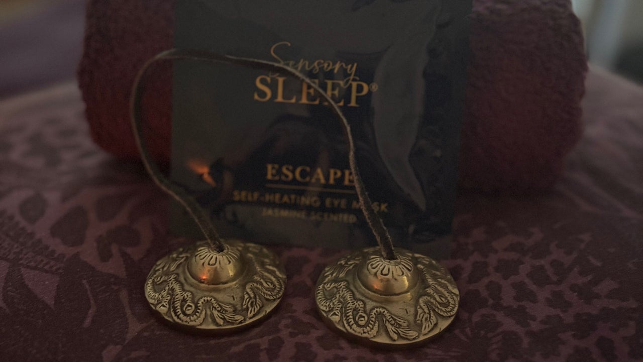 844eab01-c077-488a-a765-b9bc8c0505cb-tranquilityholistic-gb-england-sarisburygreen-locksheath-fresha-4272362