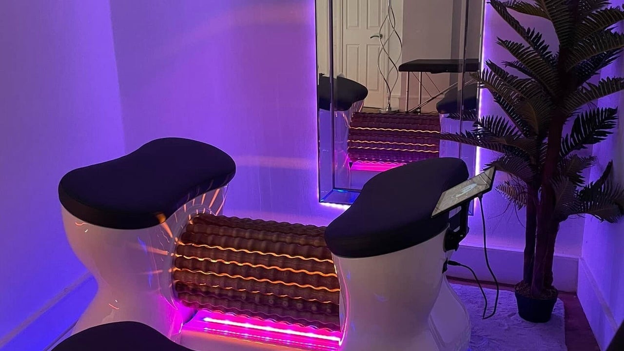 845b001f-5646-4c7a-bb88-86d4c77725a9-infrafitstudio-gb-england-rugby-fresha-9369284