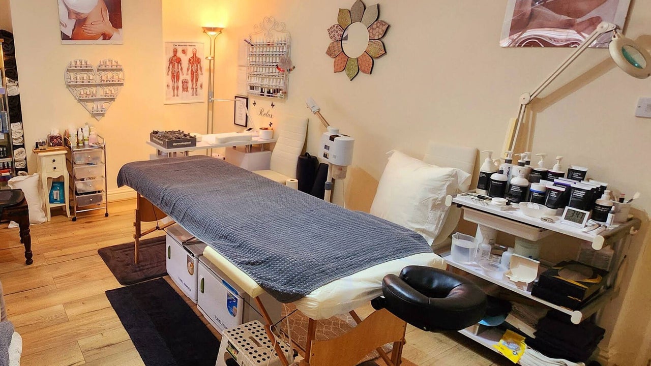 845b715a-a118-40dc-8c5f-f7aff20ec1c0-castawaybeauty-gb-england-ducklington-fresha-9953888