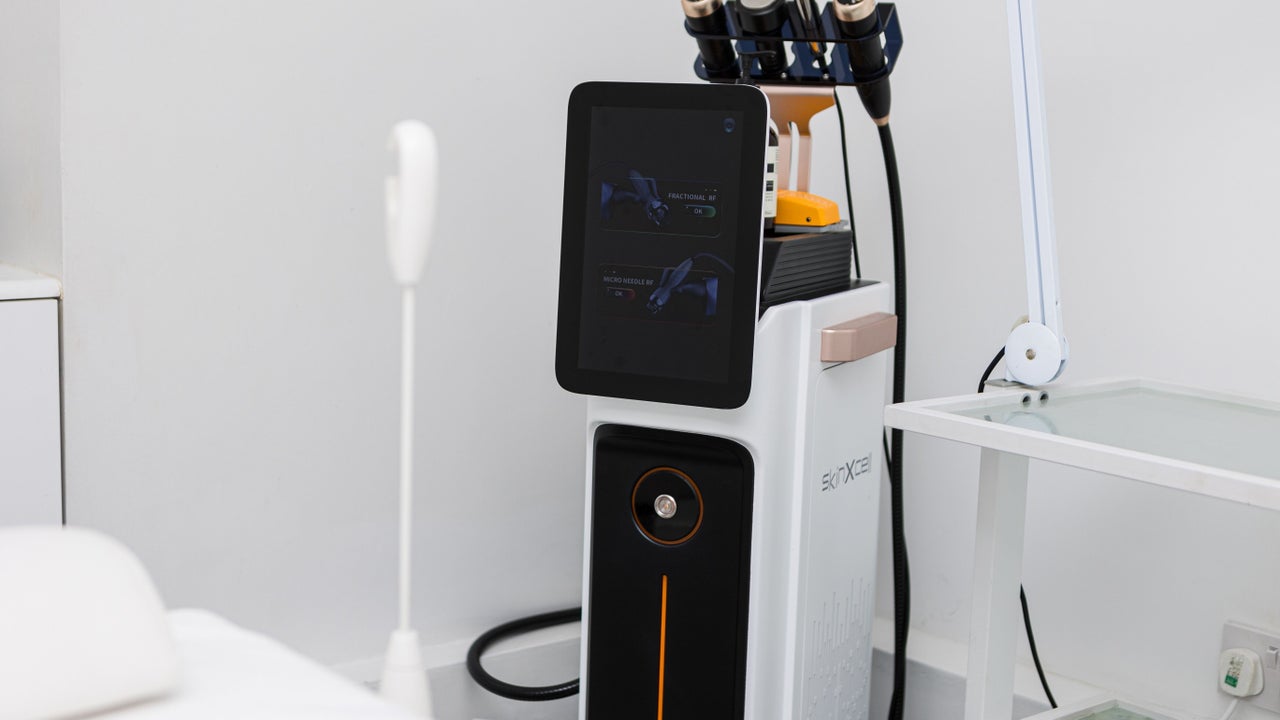 8462d095-5306-4557-9fab-ad567bf6e360-nandnknightsbridge-gb-england-london-knightsbridge-fresha-6476827