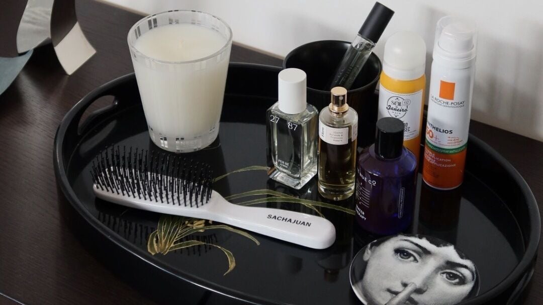 8467ee27-77b5-4e44-962f-82ed0cb45fba-handsmanchester-gb-england-manchester-civicquarter-fresha-5549375