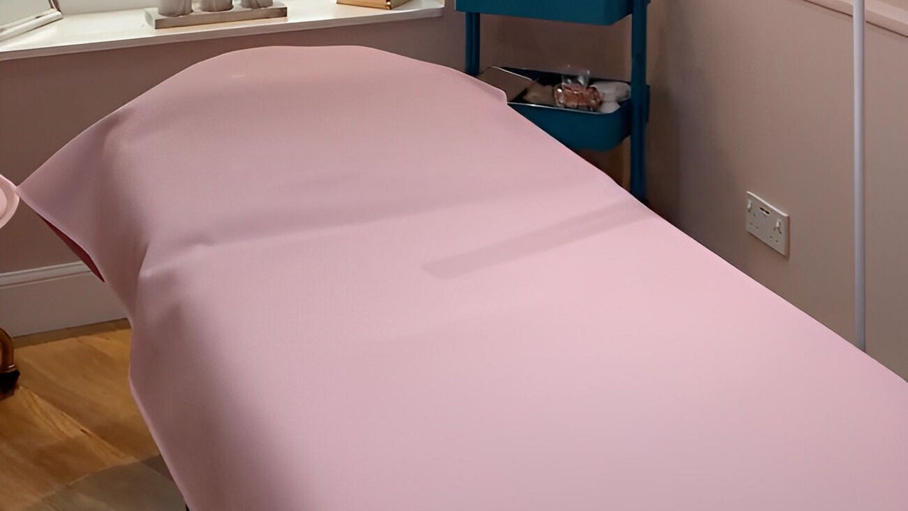 846eb070-cea4-4129-9798-32d631b8c8c1-thewaxologist-gb-scotland-perth-fresha-5580494