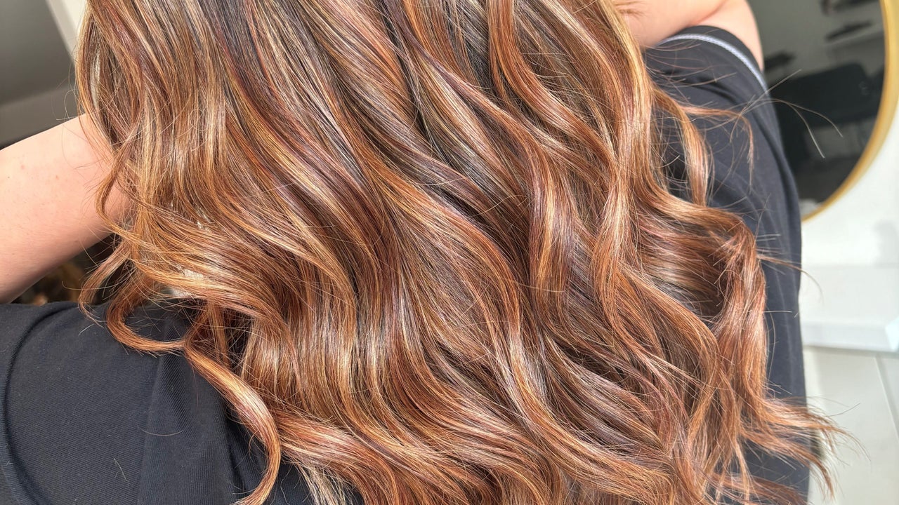 8471e921-c0e4-4a84-a457-047eaf6d4018-emilysinclairhair-gb-england-congleton-fresha-6998994