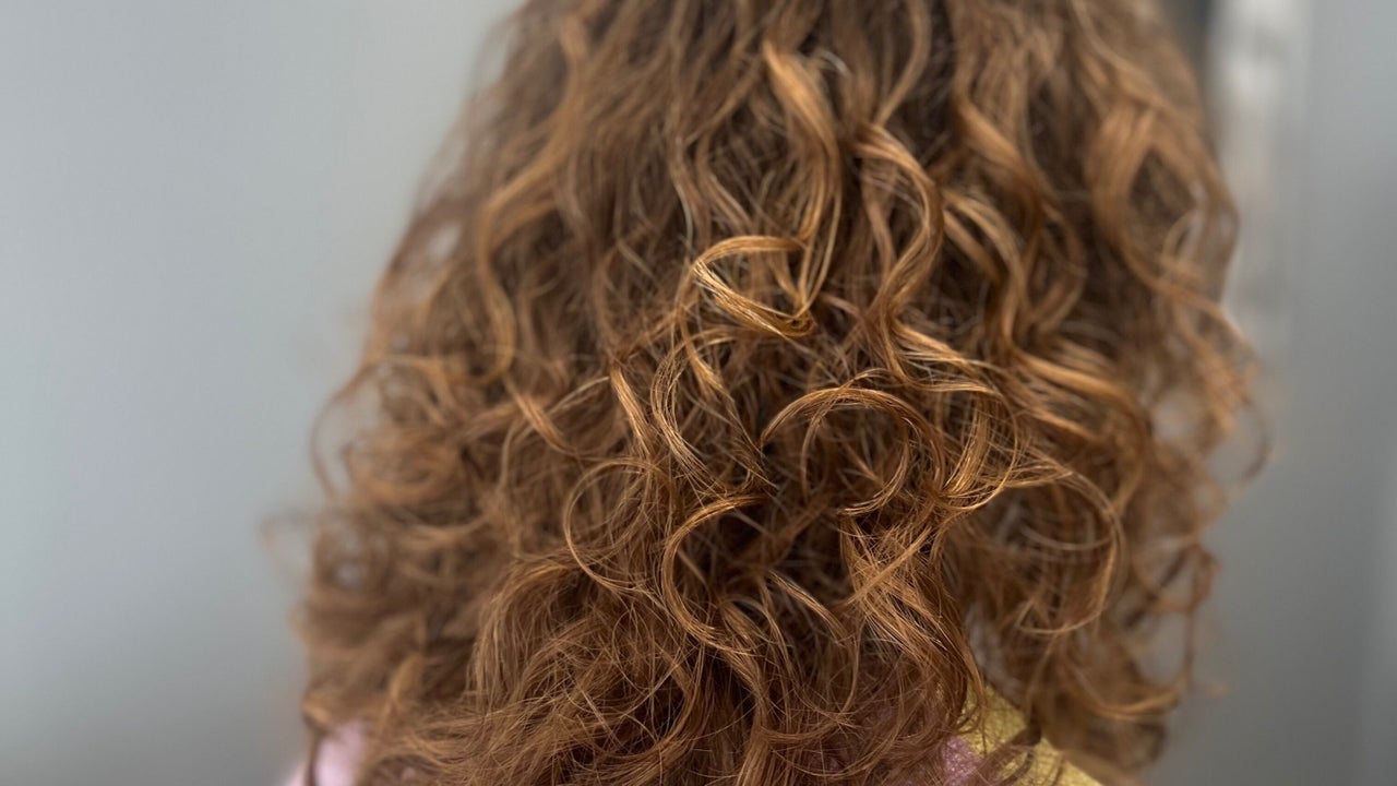 847345dd-f3fb-4f72-838b-055fd8e3b7eb-ciarashairstudio-gb-england-welhamgreen-fresha-6077955