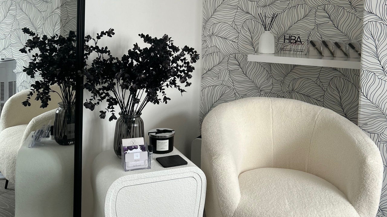 8476abae-804c-4b0b-ba7a-9607574b6ba9-libbyjbeauty-gb-england-exmouth-fresha-4796583