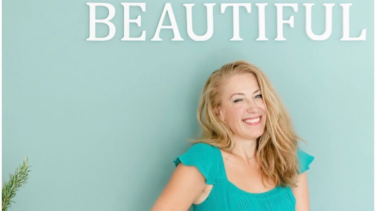 84784286-f101-4beb-b90a-f7071bc95906-3971782