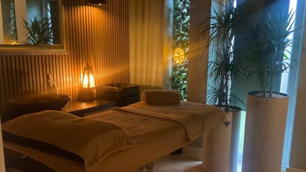 847a8536-64be-4103-b99a-db87c62f663e-sabyehealthandbeautysalon-gg-vale-guernsey-vale-fresha-7371859