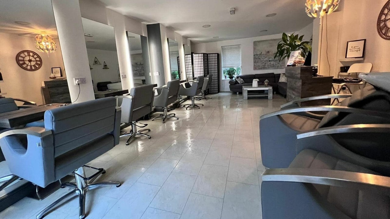 847af258-c891-49b0-a3ee-e21f97af279b-preenhaircosmeticsltd-gb-england-warrington-stocktonheath-fresha-6713467