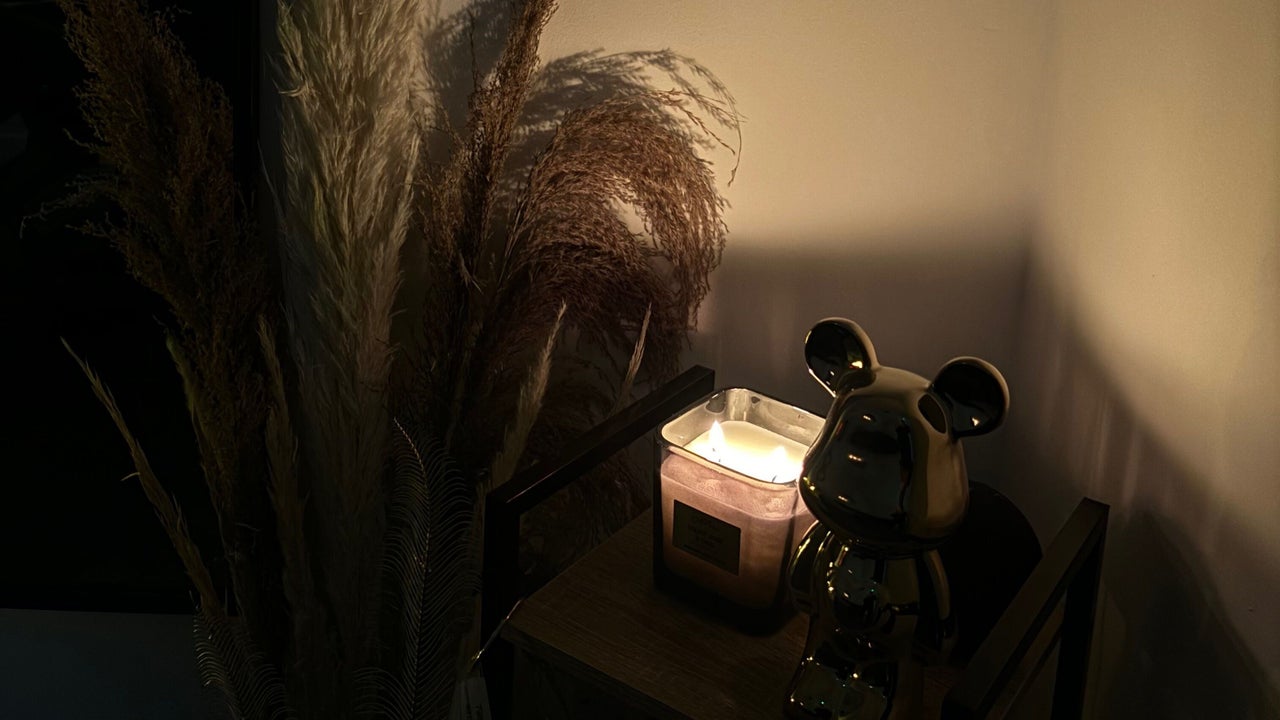 848342ad-6509-4f3d-aae2-c42ff8bf27eb-sosbeauty-gb-england-peterborough-fresha-5128059