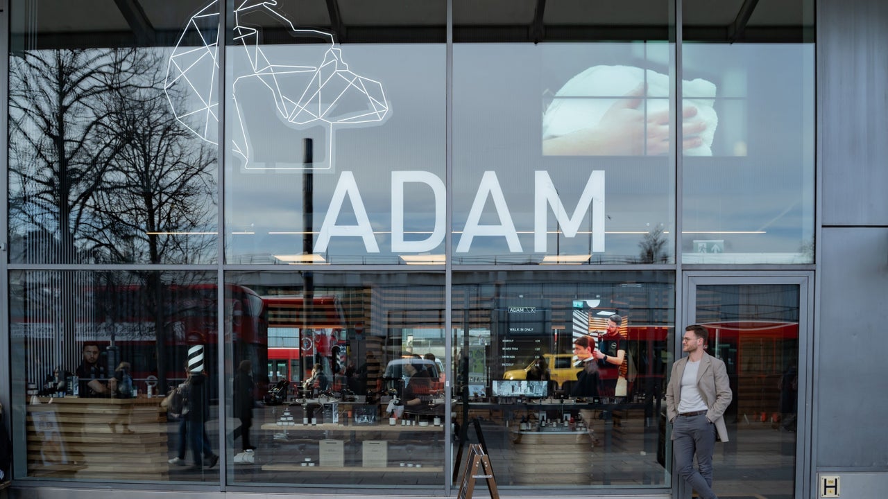 84836dd4-fd44-4875-829b-c727595d58a6-adamgroomingatelier-westfieldlondon-gb-england-london-fresha-3153423