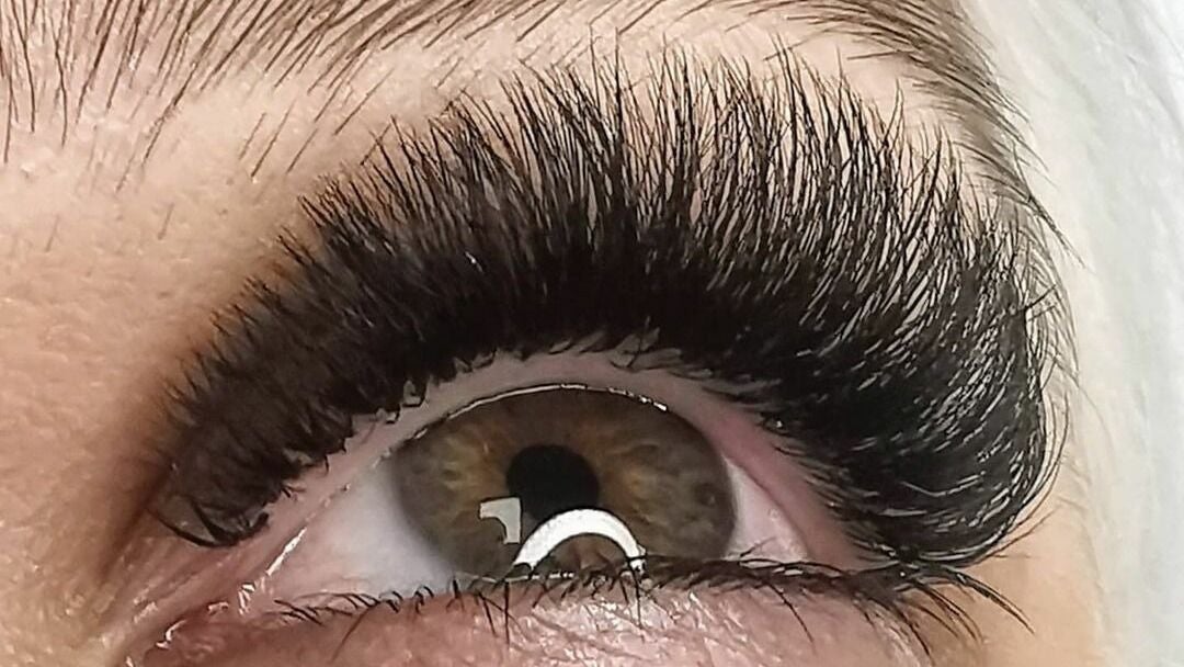 8487c0a3-0909-4ddc-8990-955786c651fa-7099485