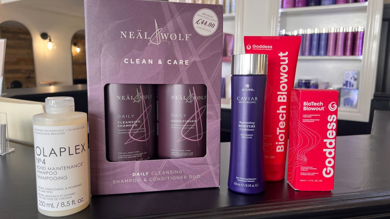 848c5deb-a890-448a-afae-122eb82f4b67-thevanillaroom-im-onchan-douglas-fresha-8648740