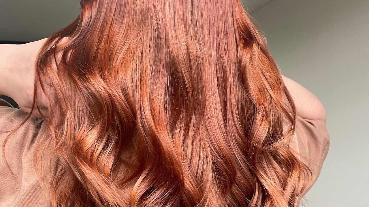 848f7a00-90be-4484-b869-aea679eb8b16-7349533