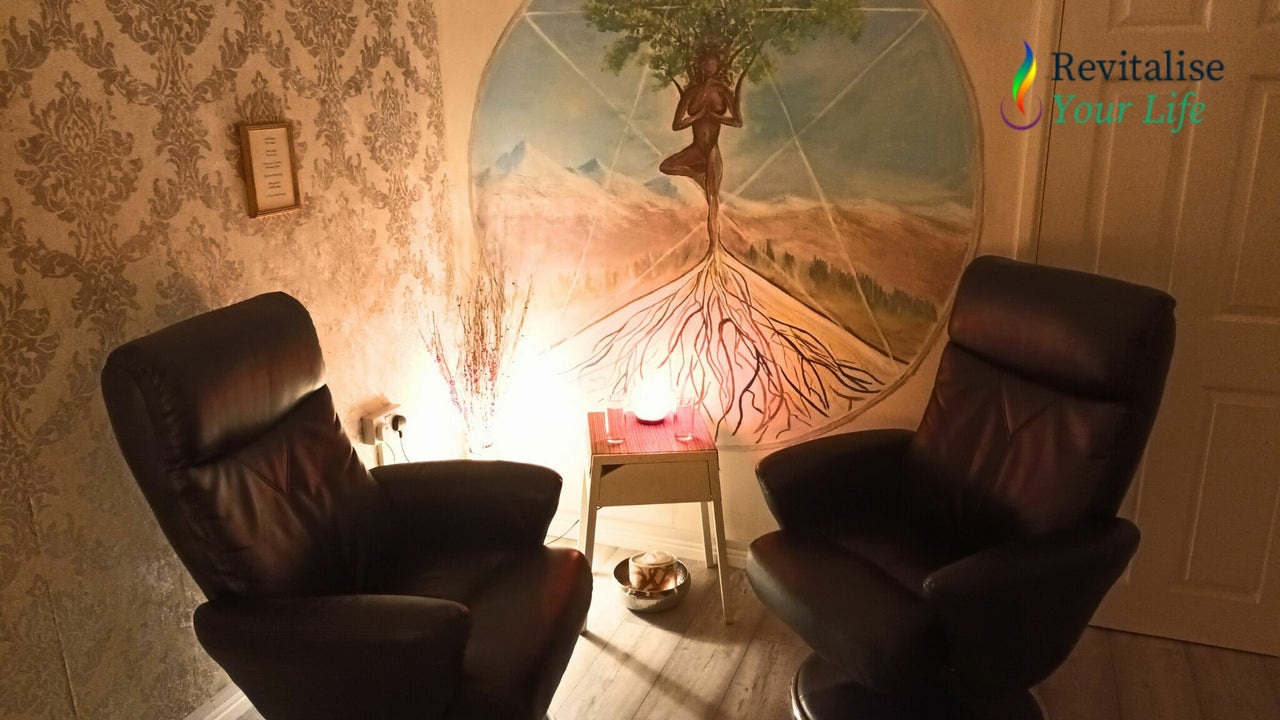 8490fda1-31d0-43f2-9992-d2ed41762ebd-7373336