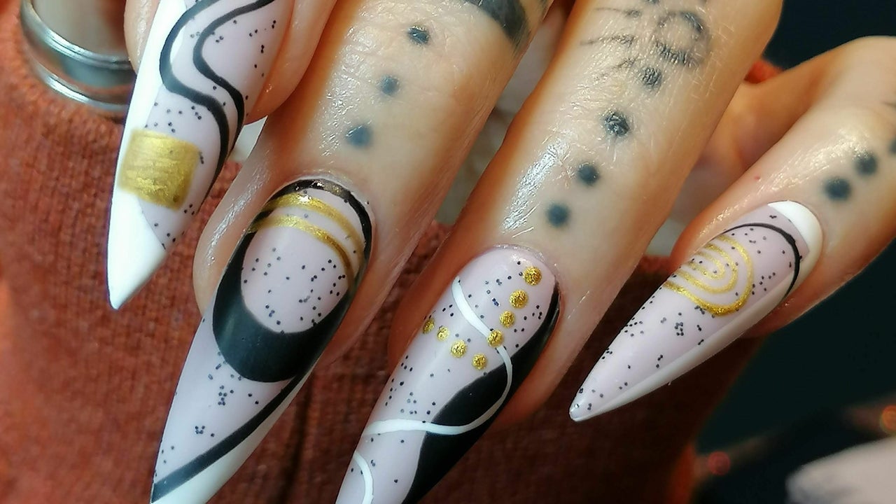 84914968-63b3-4dc4-9e25-95eb51d84343-3591037