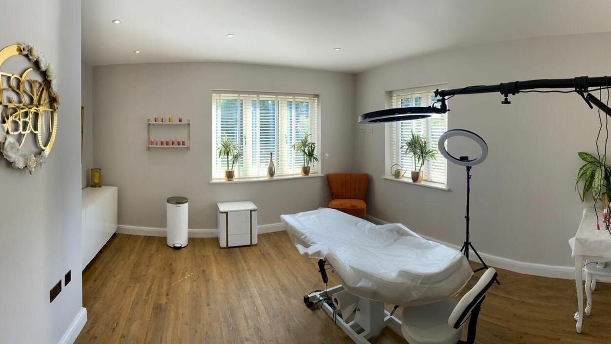 8493254b-1a56-4988-a64d-4966bd24d656-4321888