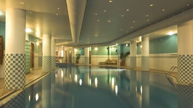 8494bf1e-f3f7-4d45-86dc-e27316d857cc-1761597