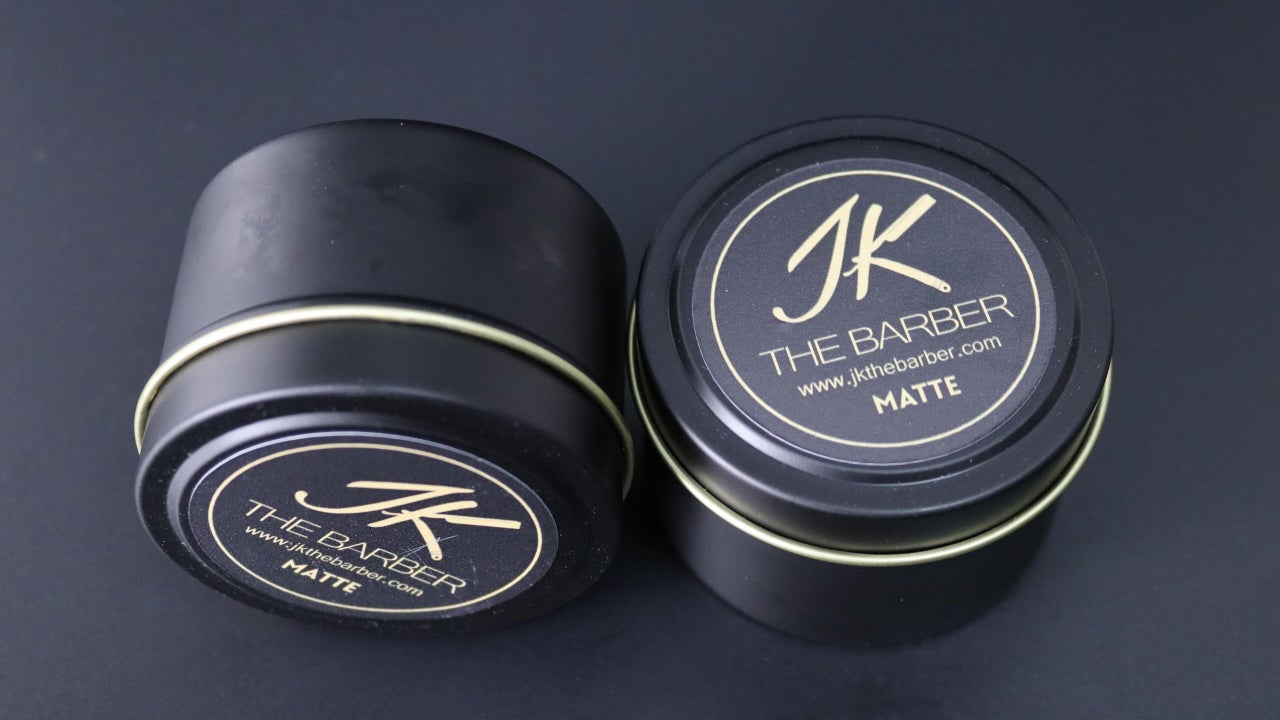 8496a638-38f3-4473-a8a5-4ca1e91929ff-jkthebarber-gb-england-edgware-fresha-4226697