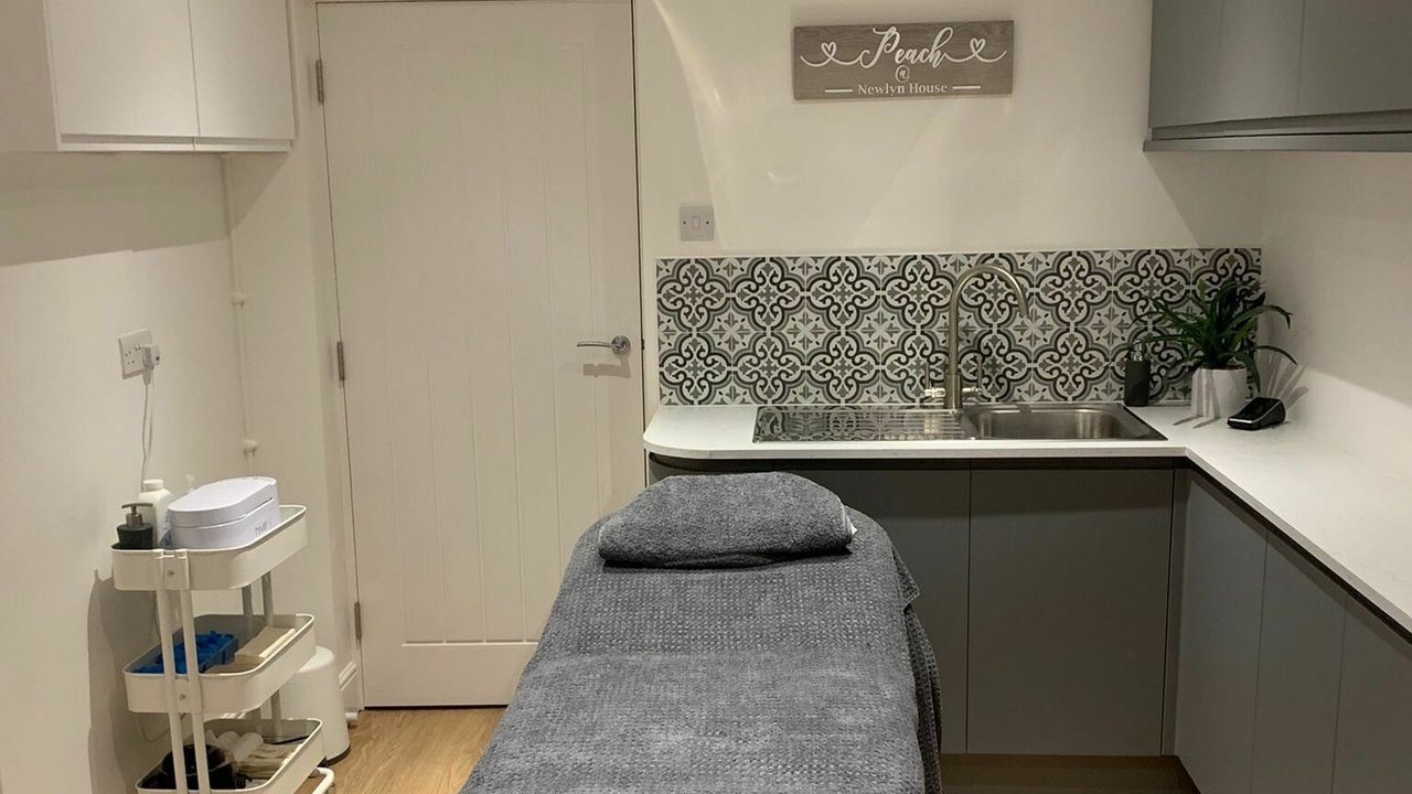 849f0b32-b09f-45f1-8673-e47288a9483e-5507304