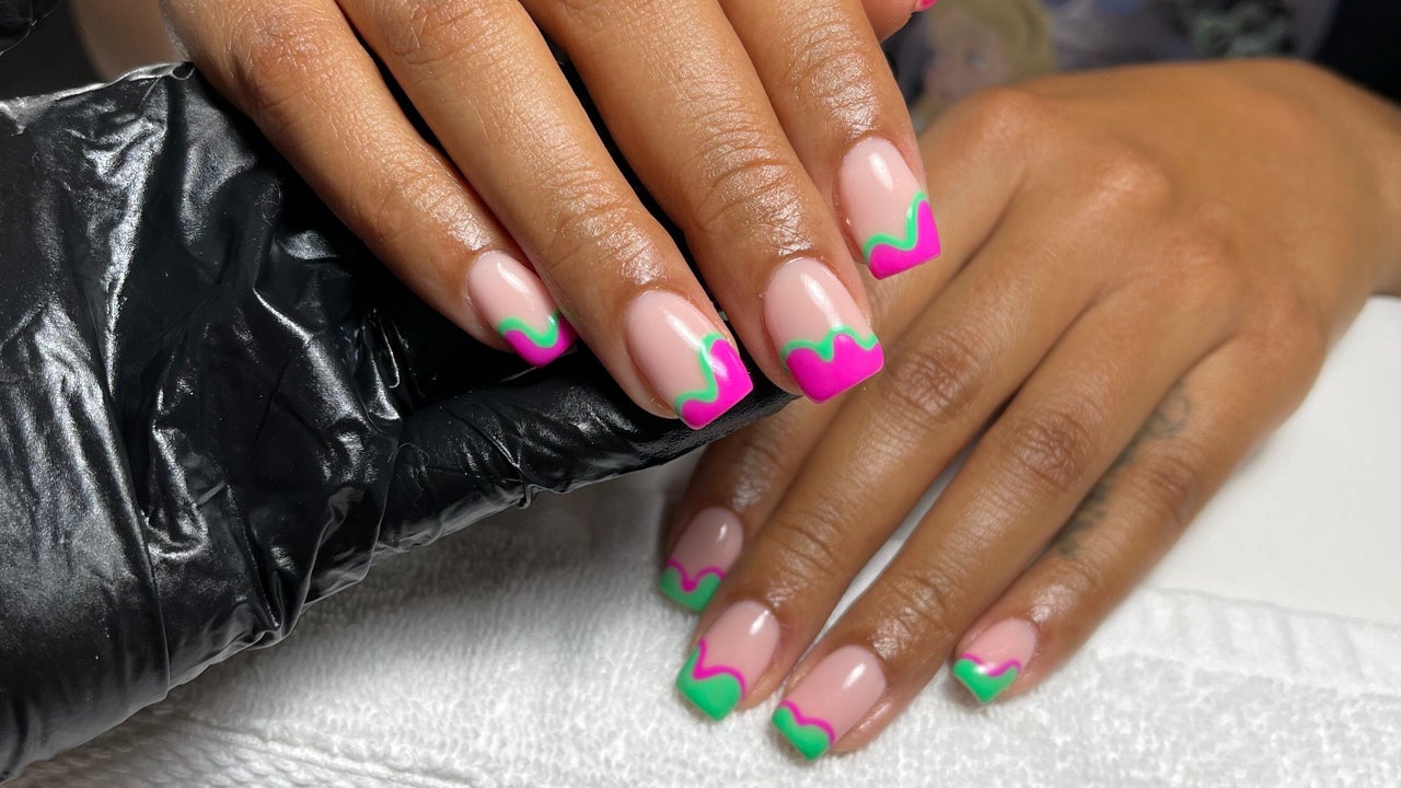 84a0c20c-5962-42e0-9575-616b0615a60b-5697873