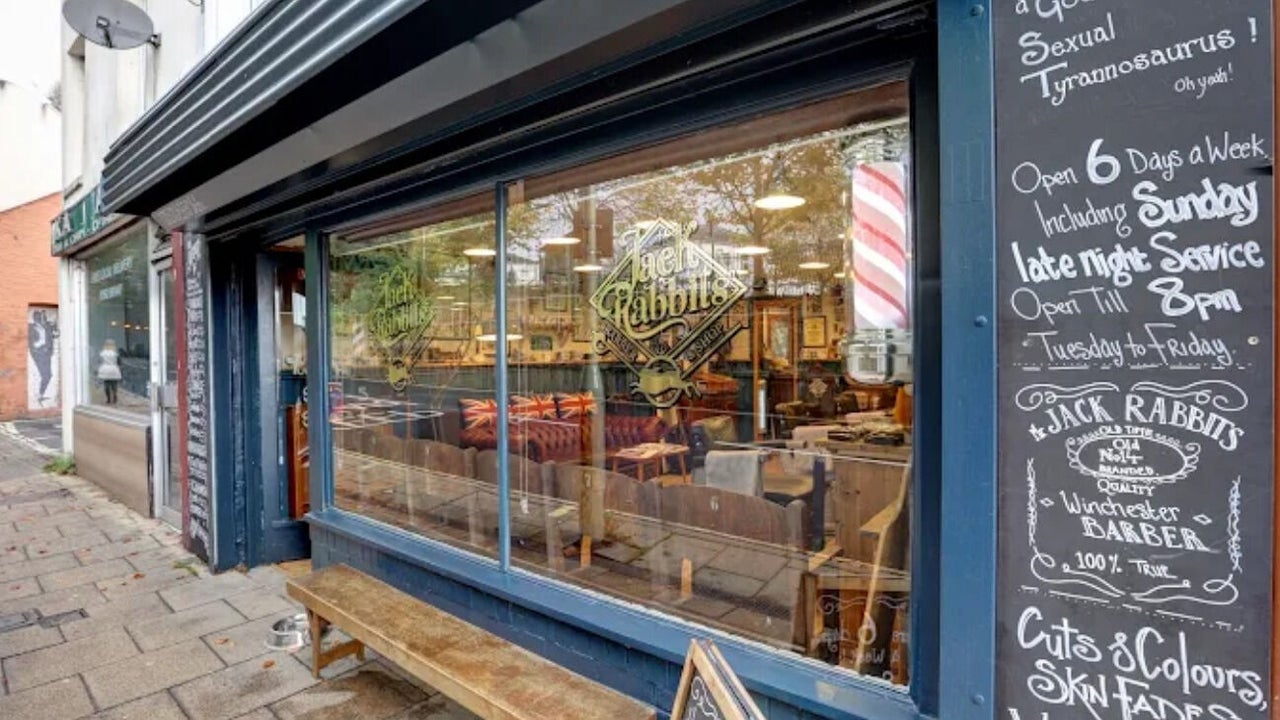 84a41689-db9b-4cd5-96d8-bff947bb9b0a-jackrabbitsbarberswinchester-gb-england-winchester-fresha-9230657