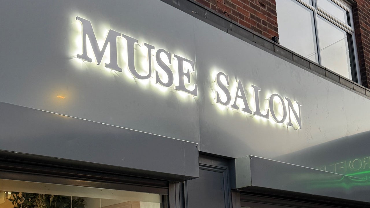 84a4dc2d-6334-4d08-87f5-6ceb178e9961-bykateeaston-gb-england-blyth-fresha-5806634