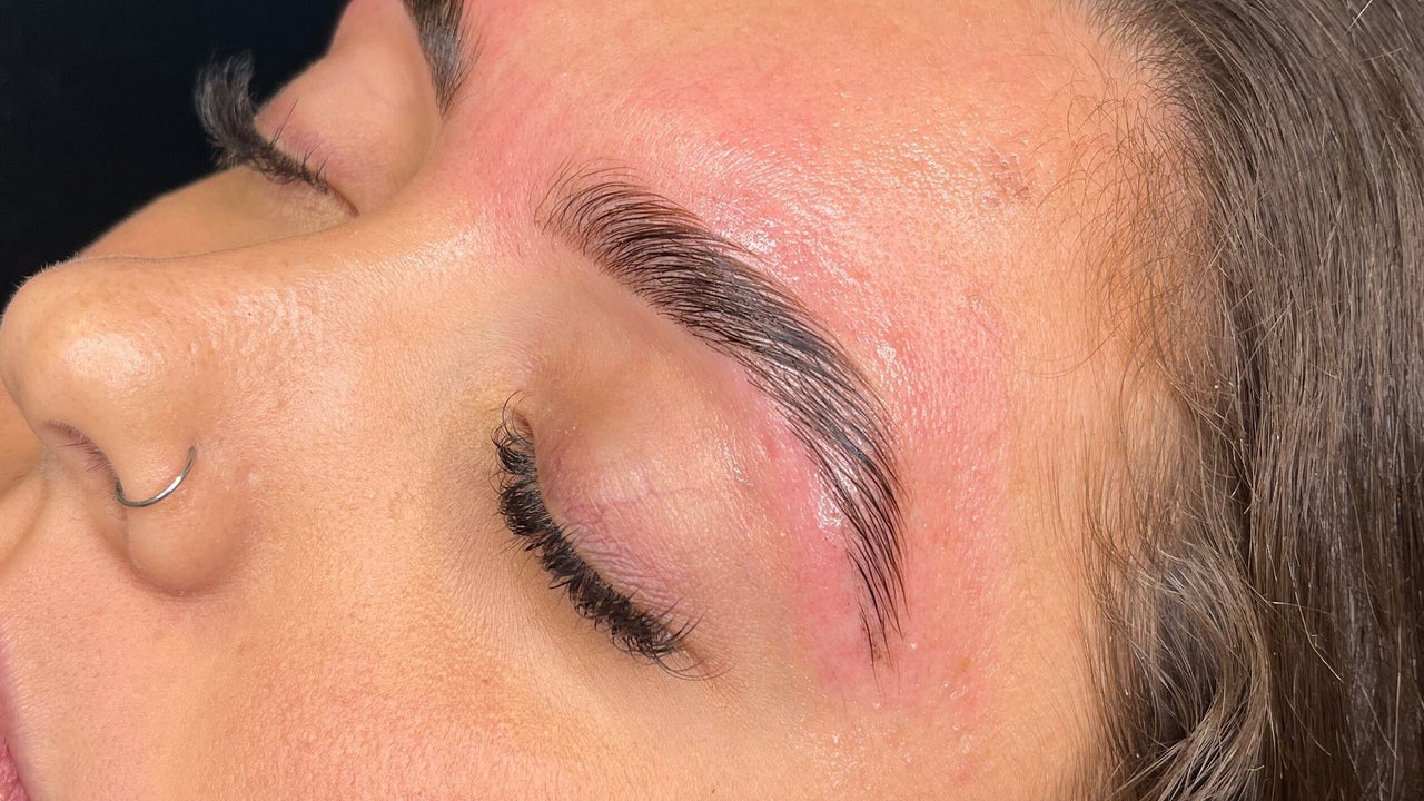 84a5134b-589e-468f-8230-95115683c139-rosebeauty-gb-wales-yfelinheli-fresha-8743825