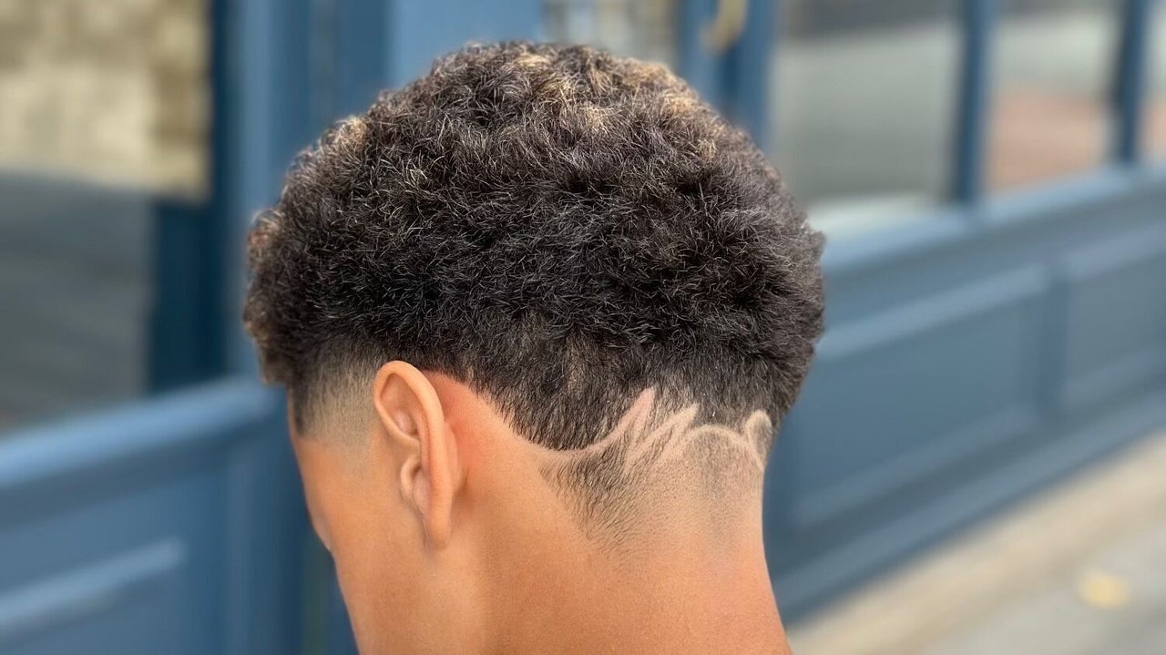 84a89fb1-f74b-4311-99b2-45f5bd22c34c-freshagain-gb-england-hartlepool-fresha-6040972