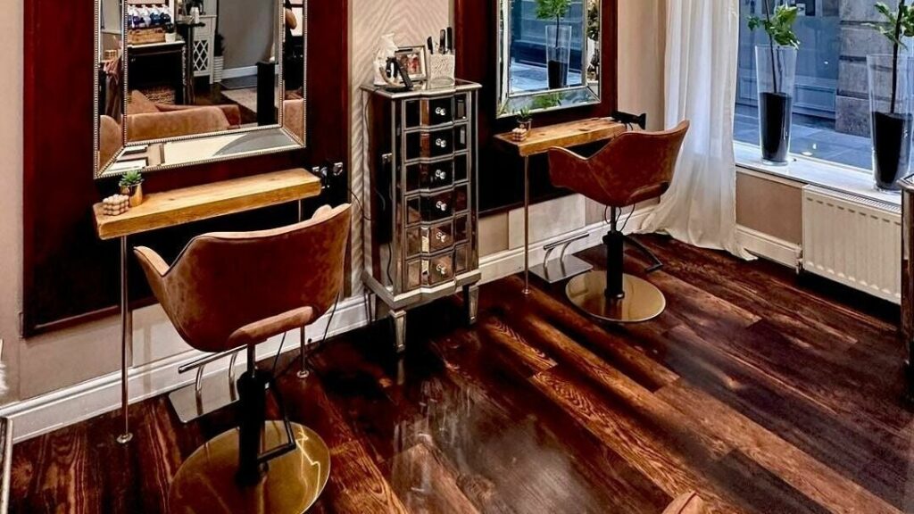 84abae5e-23cb-481a-83ba-3606e5e95eb6-davidsebastian-gb-england-derby-fresha-3971690