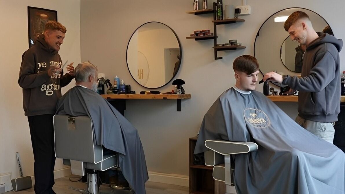 84af9033-f271-40c0-a98b-785c02a02857-harrysbarbershop-gb-england-ramsbottom-fresha-9275970