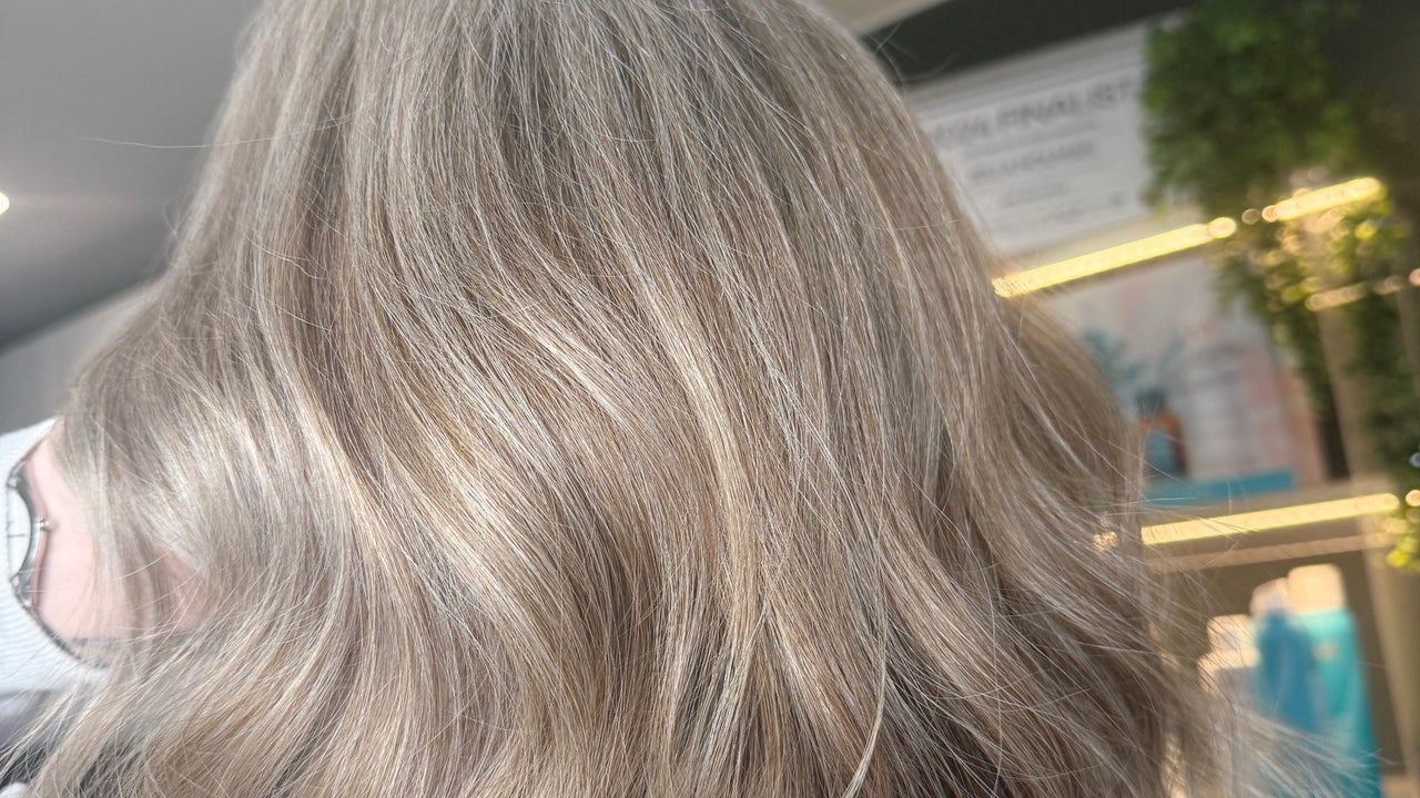 84b57976-0d4a-4b3b-837c-e1413e14b06c-hairboutiquebyzella-gb-england-parkgate-fresha-2301908