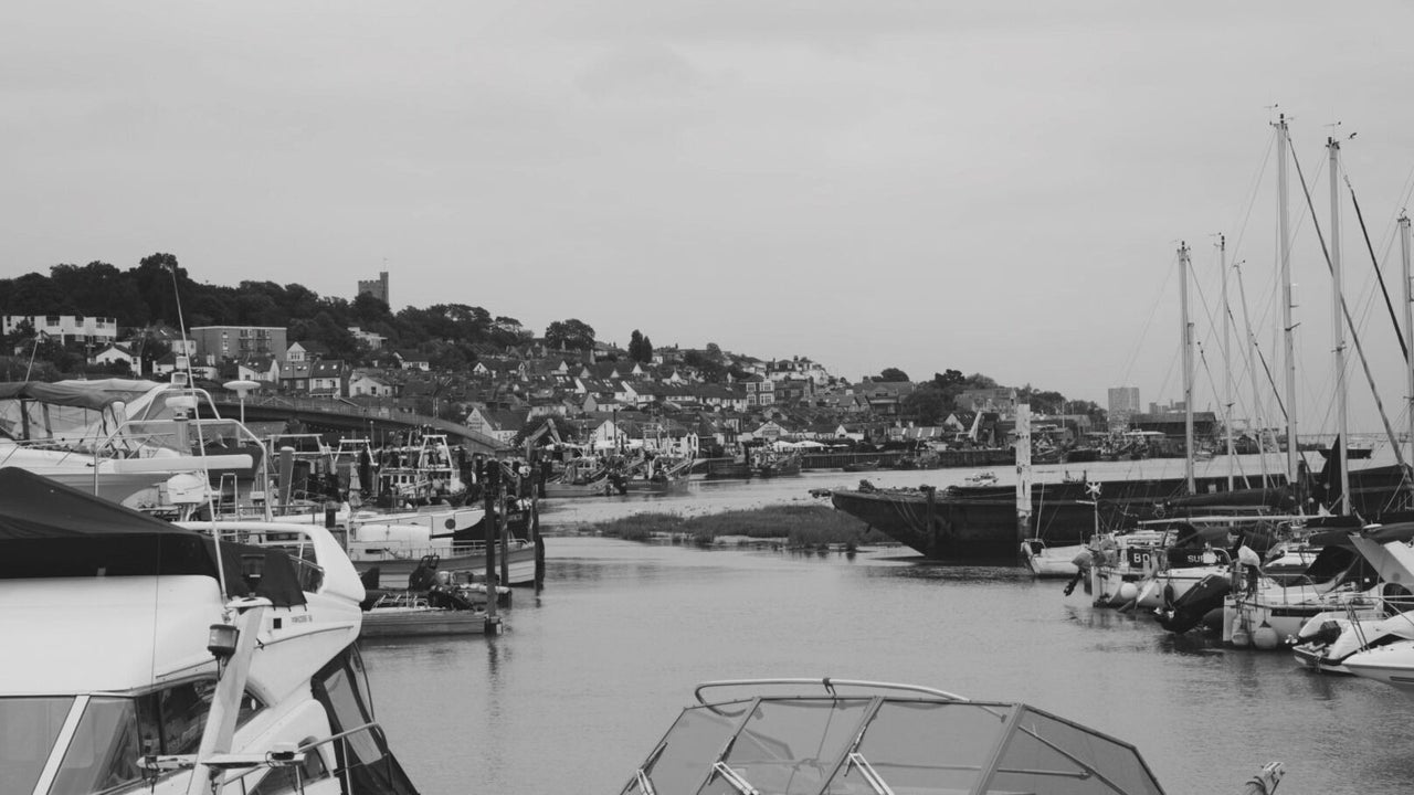 84bf3708-9581-447c-a04d-116e4ba4db88-wavebarberstudio-gb-england-southend-on-sea-fresha-8002463